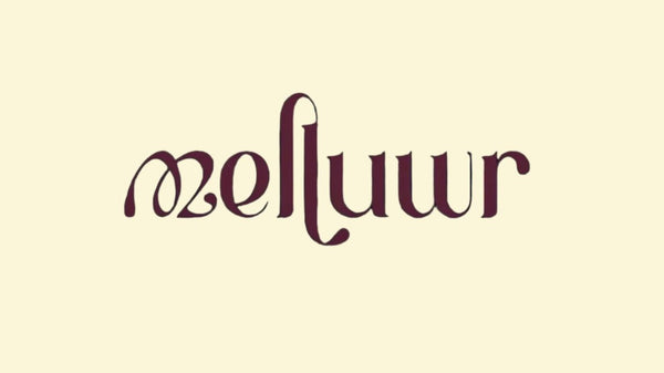 Melluwr